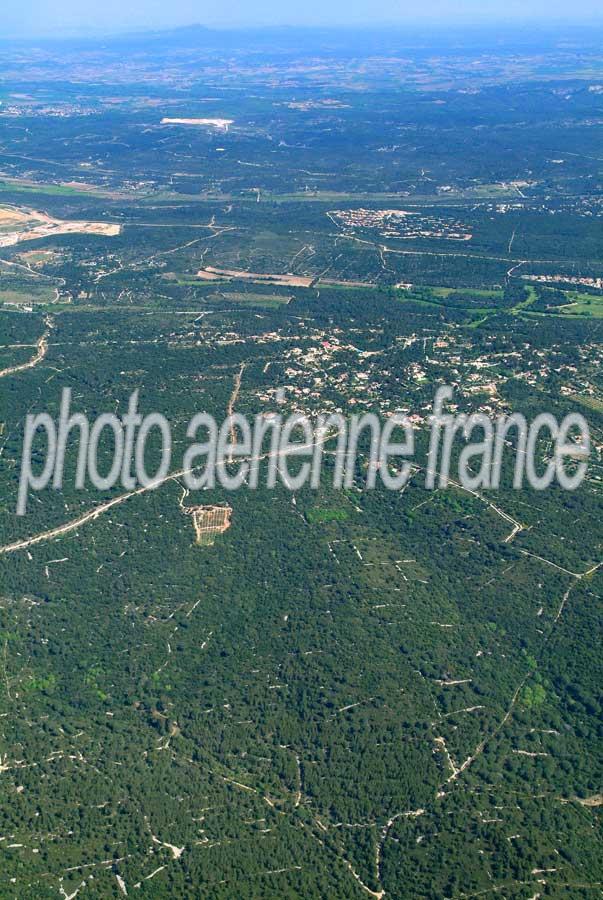 n-ouest-nimes-17-0406