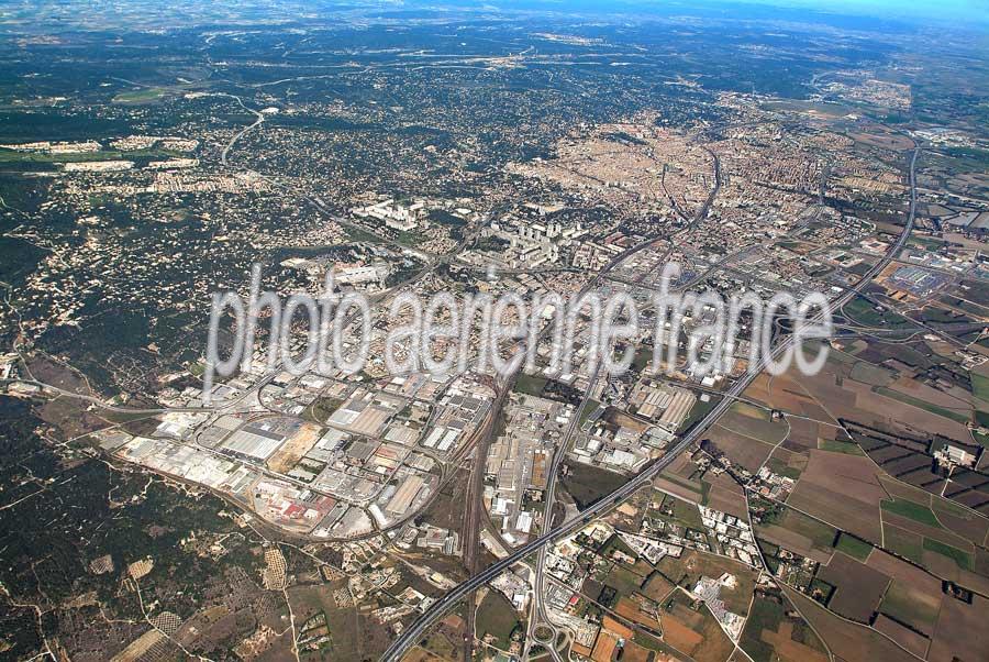 n-ouest-nimes-2-0304