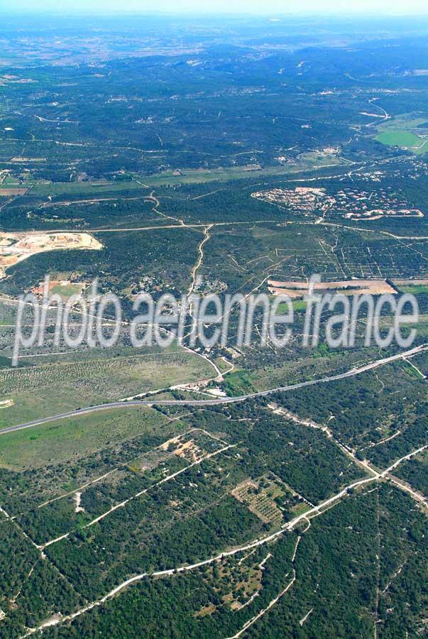 n-ouest-nimes-23-0406