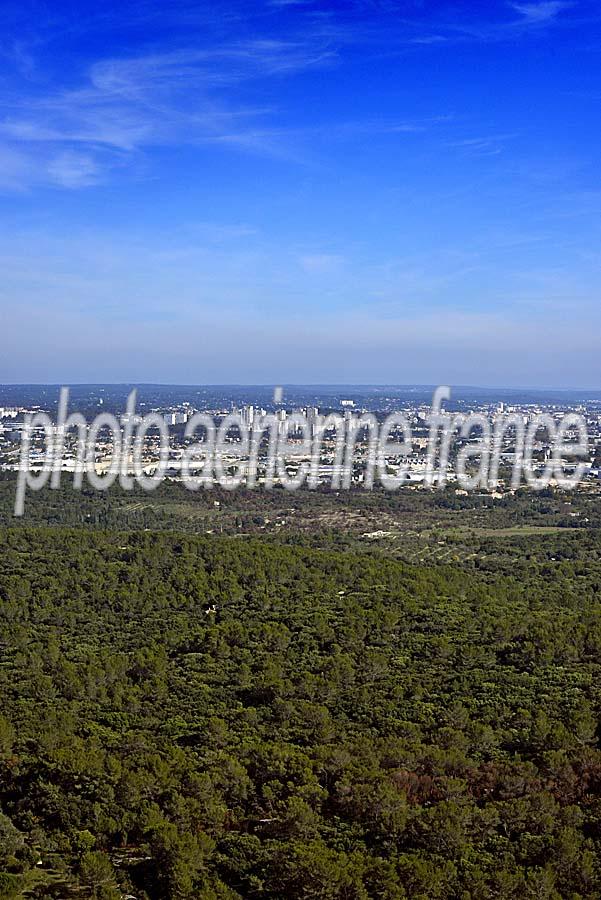 n-ouest-nimes-23-1016