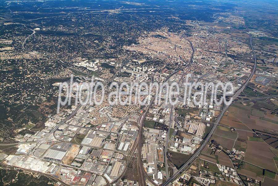 n-ouest-nimes-4-0304