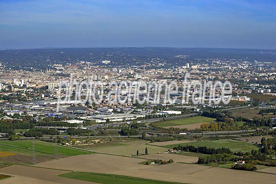 n-ouest-nimes-52-1016