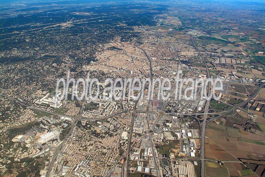 n-ouest-nimes-9-0304