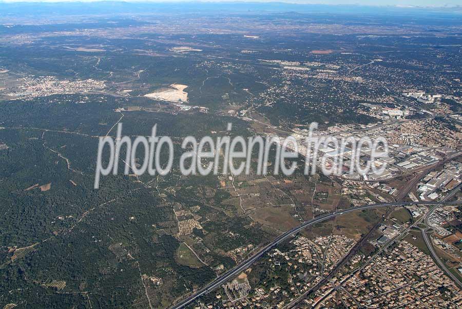 n-ouest-st-cezaire-1-0105