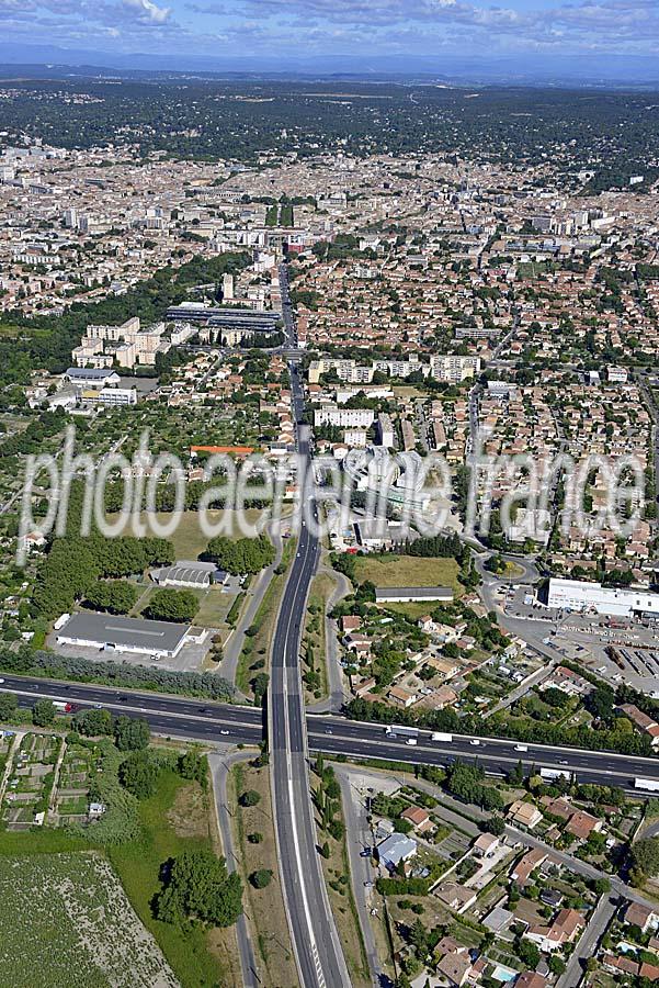 n-route-arles-4-0716