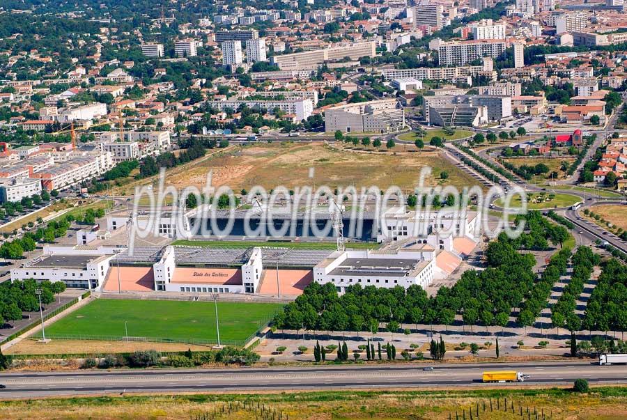 n-stade-des-costieres-1-0605