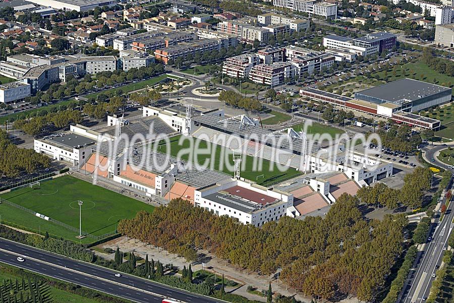 n-stade-des-costieres-1-1016