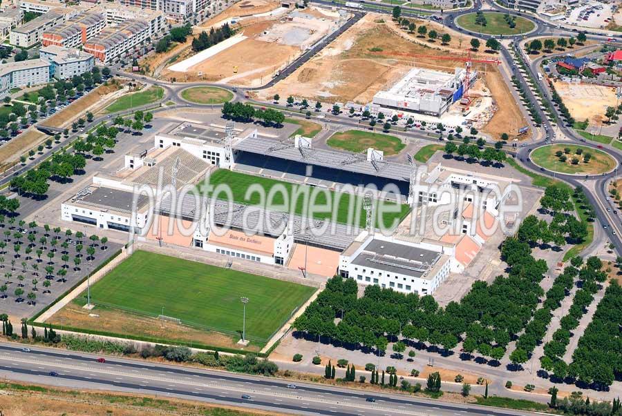 n-stade-des-costieres-2-0606