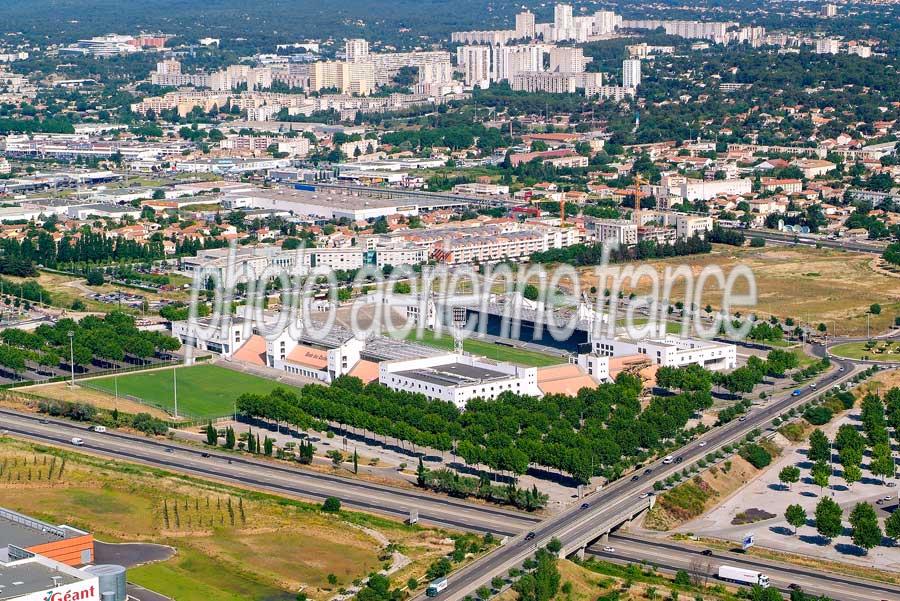 n-stade-des-costieres-3-0605