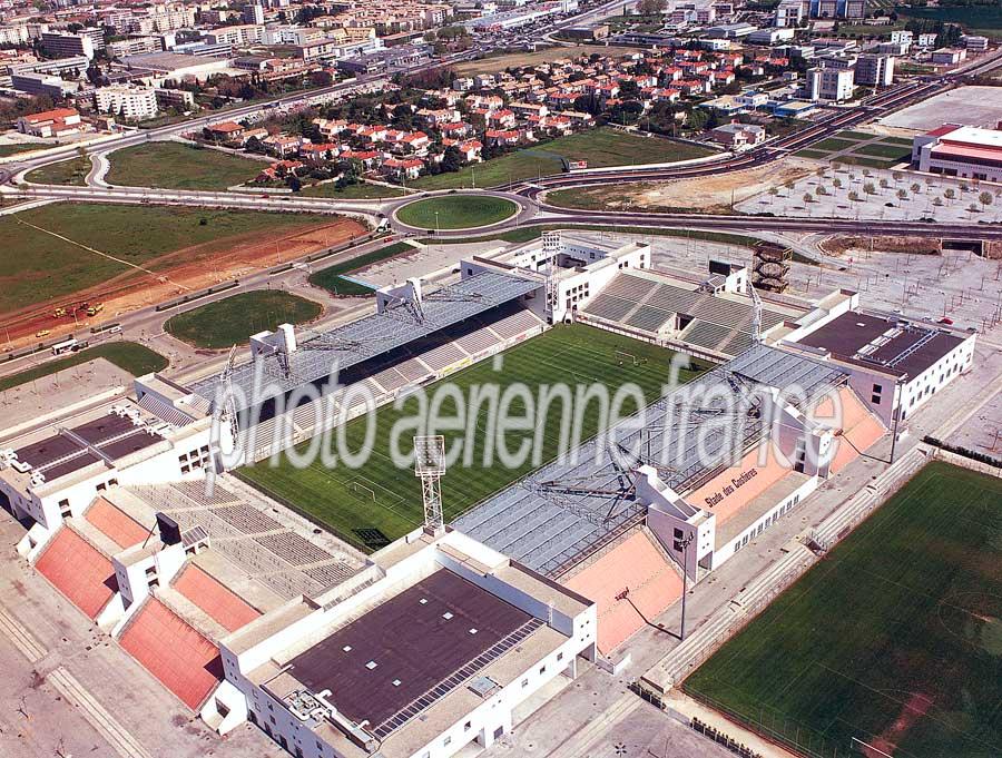 n-stade-des-costieres-60-0499