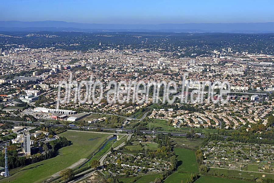 n-sud-nimes-12-1016