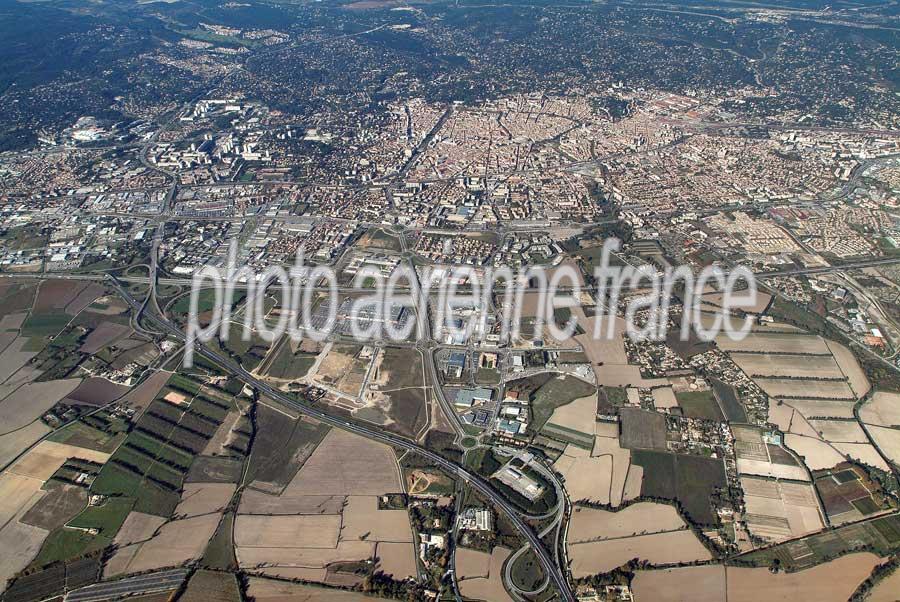 n-sud-nimes-13-1104