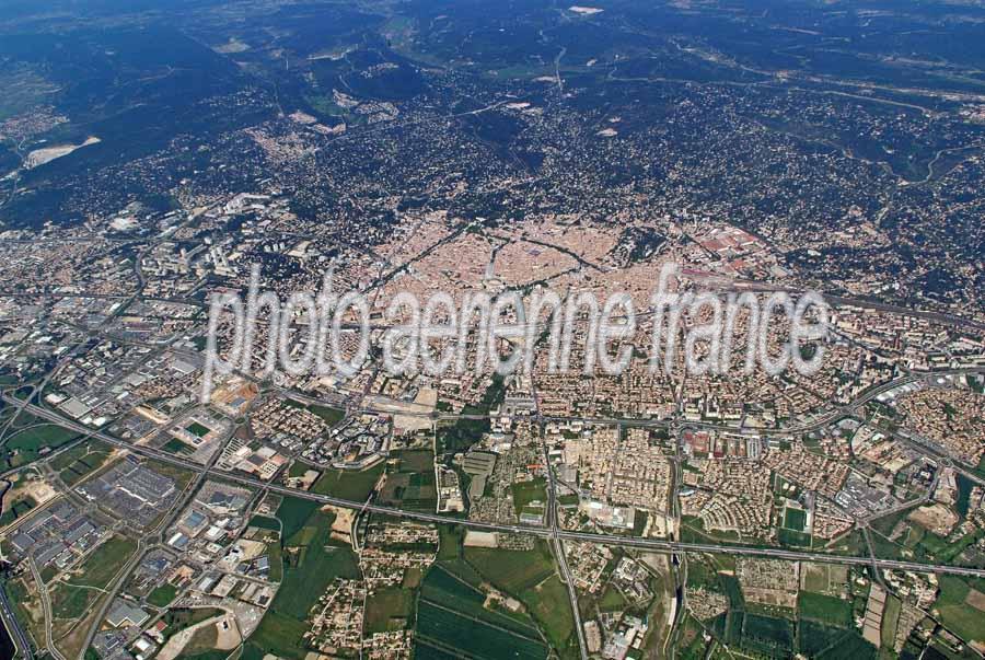 n-sud-nimes-14-0407