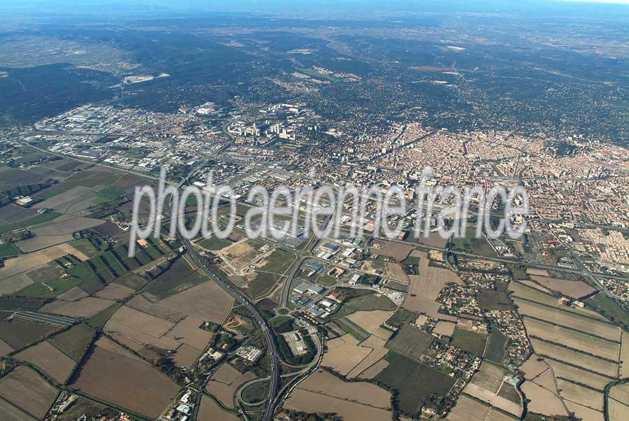 n-sud-nimes-27-1104