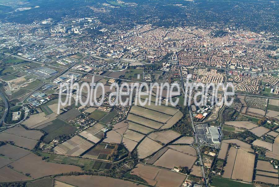 n-sud-nimes-28-1104