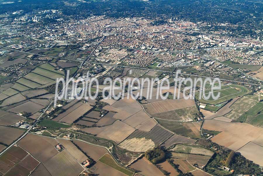 n-sud-nimes-30-1104