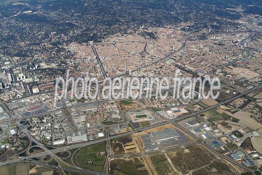 n-sud-nimes-9-0304