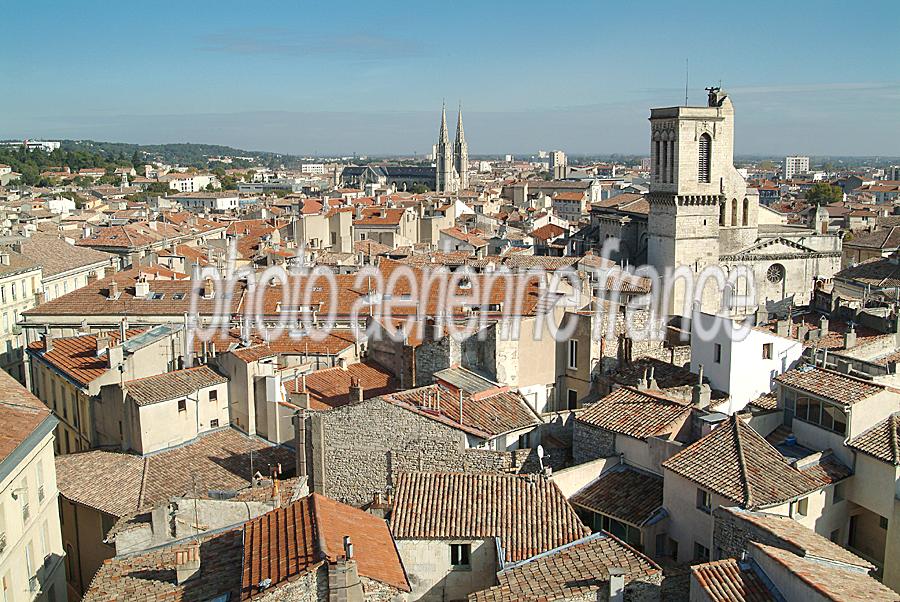 n-toit-de-nimes-2-1103