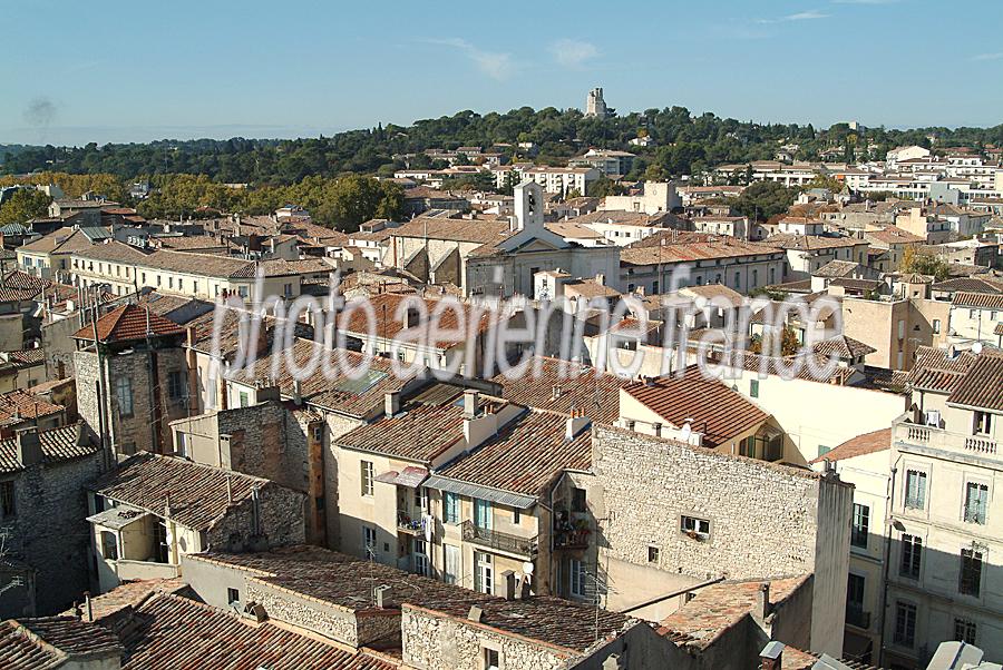 n-toit-de-nimes-7-1103