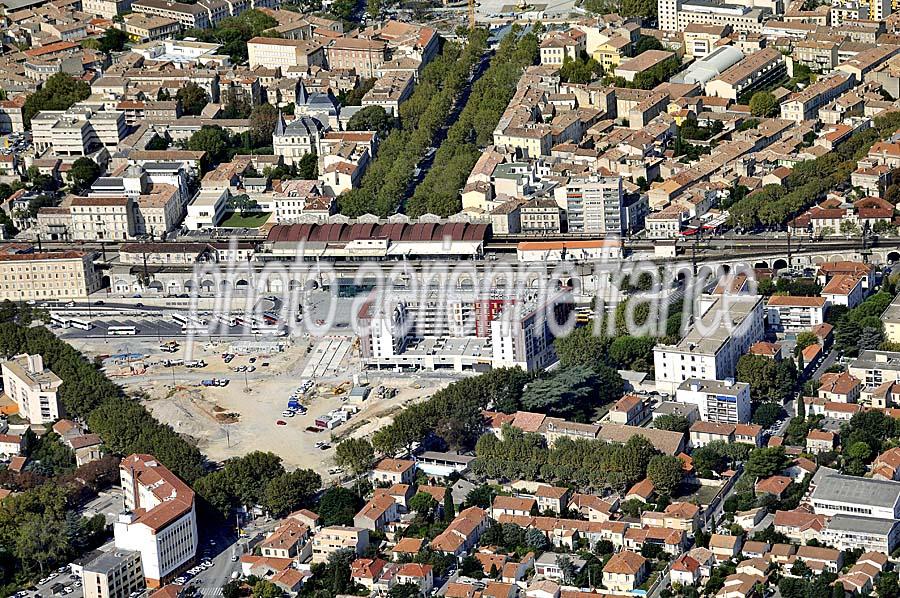 n-triangle-de-la-gare-1-0909