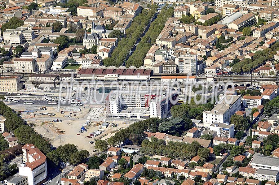 n-triangle-de-la-gare-10-0909