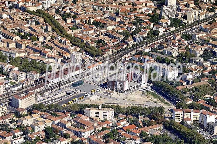 n-triangle-de-la-gare-14-0910