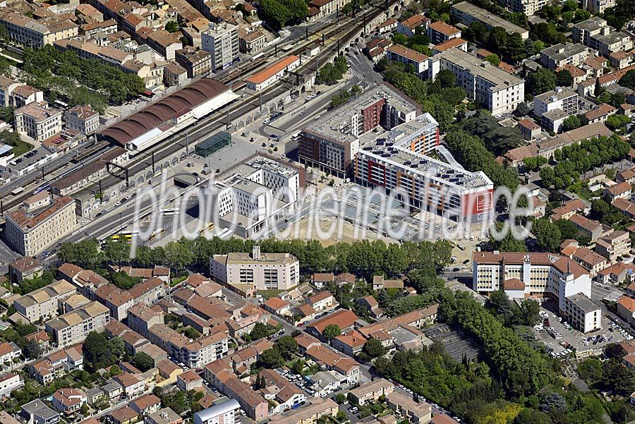 n-triangle-de-la-gare-24-0513