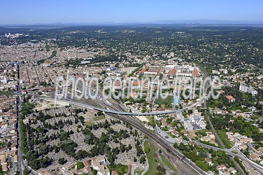 n-viaduc-courbessac-18-0513