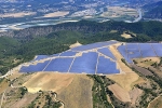 04parc-photovoltaique-la-colle-des-mees-37-0717 - Photo aérienne parc-photovoltaique-la-colle-des-mees (37) - Alpes de Haute-Provence : PAF