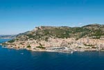 06monaco-3-0707 - Photo aérienne Monaco (3) - Alpes-Maritimes : PAF