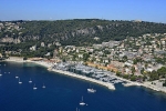 06villefranche-sur-mer-14-0714 - Photo aérienne villefranche-sur-mer (14) - Alpes-Maritimes : PAF