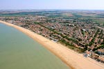 17chatelaillon-plage-3-e03 - Photo aérienne Chatelaillon-plage (3) - Charente-Maritime : PAF