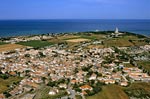 17le-gilieux-1-e03 - Photo aérienne Le-gilieux (1) - Charente-Maritime : PAF