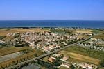 17le-gilieux-2-e03 - Photo aérienne Le-gilieux (2) - Charente-Maritime : PAF