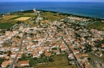 17le-gilieux-6-e03 - Photo aérienne Le-gilieux (6) - Charente-Maritime : PAF