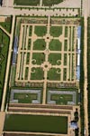 27chateau-du-champ-de-bataille-22-1010 - Photo aérienne Chateau-du-champ-de-bataille (22) - Eure : PAF
