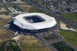 69grand-stade-de-lyon-6-0716 - Photo aérienne grand-stade-de-lyon (6) - Rhone : PAF