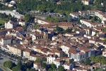 69neuville-sur-saone-8-0816 - Photo aérienne neuville-sur-saone (8) - Rhone : PAF