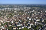 69villefranche-sur-saone-1-0816 - Photo aérienne villefranche-sur-saone (1) - Rhone : PAF