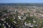 69villefranche-sur-saone-7-0816 - Photo aérienne villefranche-sur-saone (7) - Rhone : PAF