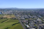 69villefranche-sur-saone-8-0816 - Photo aérienne villefranche-sur-saone (8) - Rhone : PAF