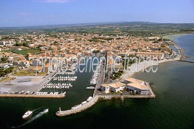 Photo aérienne 34meze-1-e99