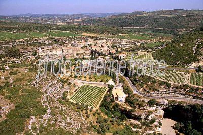 Photo aérienne 34minerve-1-e94